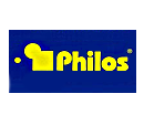 philos scaled