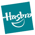 Hasbro