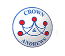 pn_crown&andrews